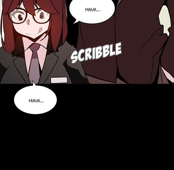 Fallen Flower page 10