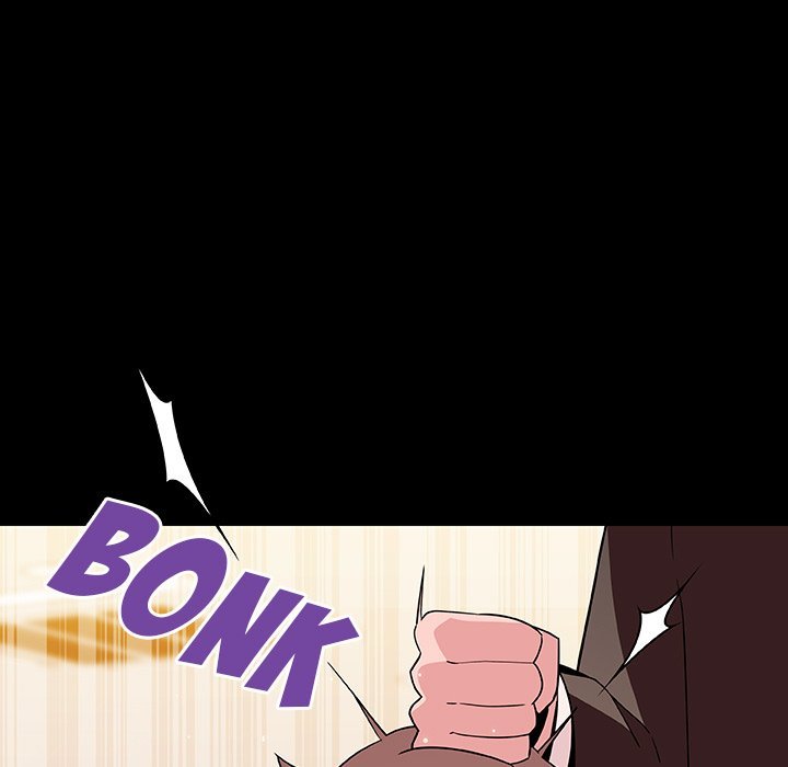 Fallen Flower page 11