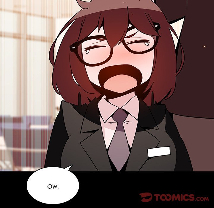 Fallen Flower page 12