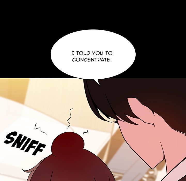 Fallen Flower page 14