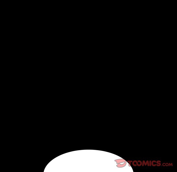 Fallen Flower page 20