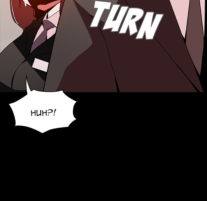 Fallen Flower page 22