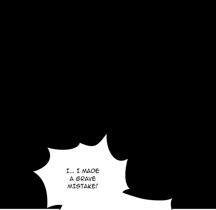 Fallen Flower page 23