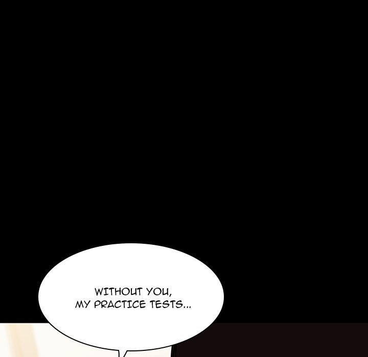 Fallen Flower page 26