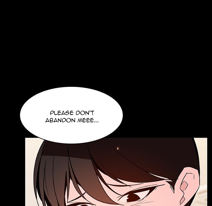 Fallen Flower page 29