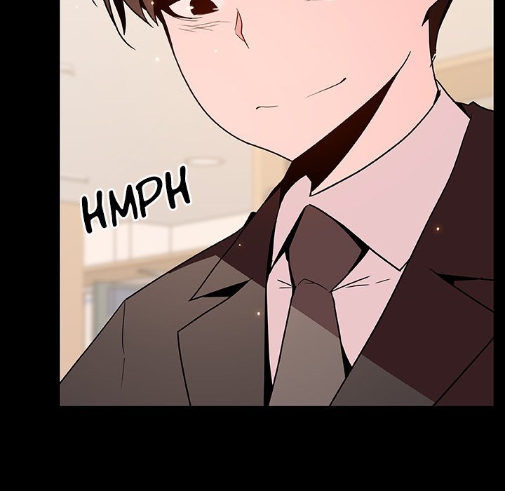 Fallen Flower page 30