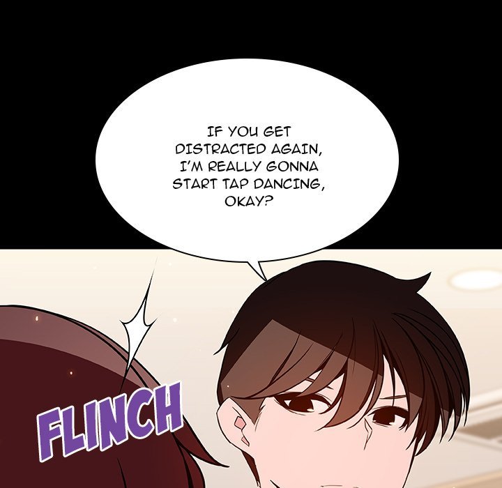 Fallen Flower page 32