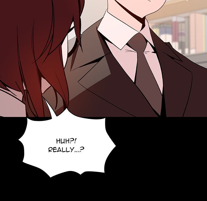 Fallen Flower page 33