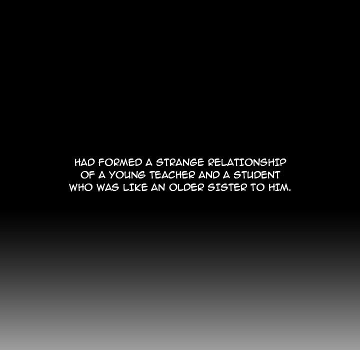 Fallen Flower page 34