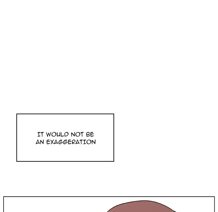 Fallen Flower page 42