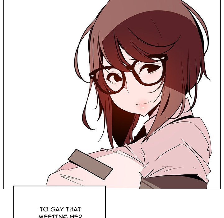 Fallen Flower page 43
