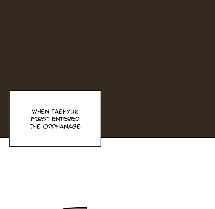 Fallen Flower page 46