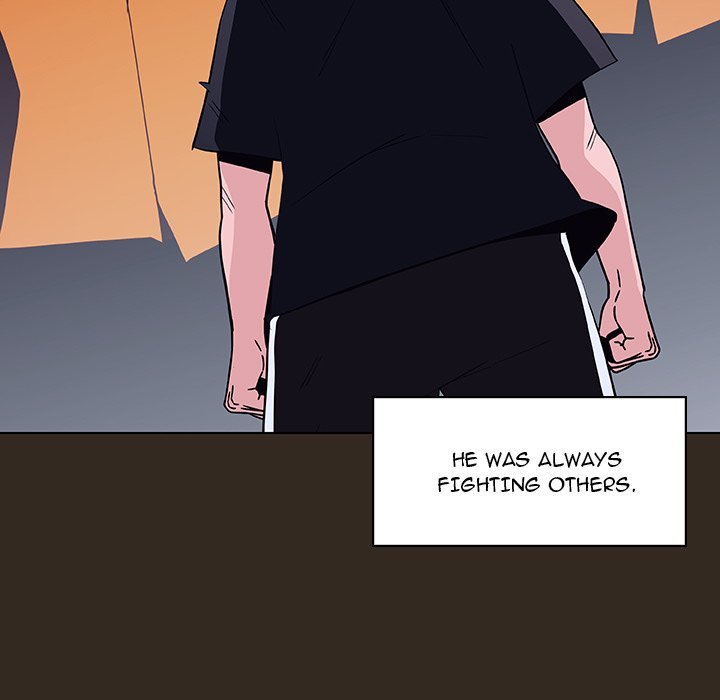 Fallen Flower page 48