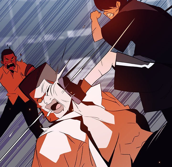 Fallen Flower page 51