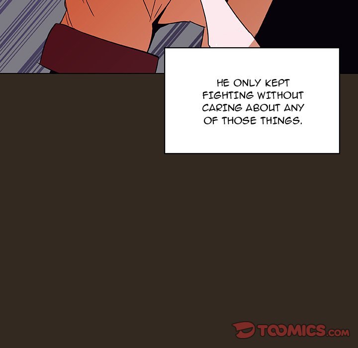 Fallen Flower page 52