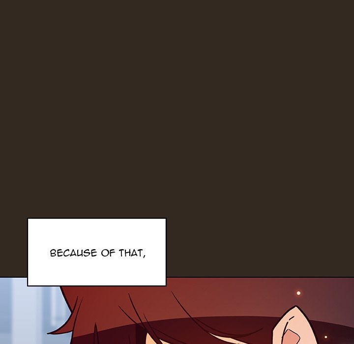 Fallen Flower page 53