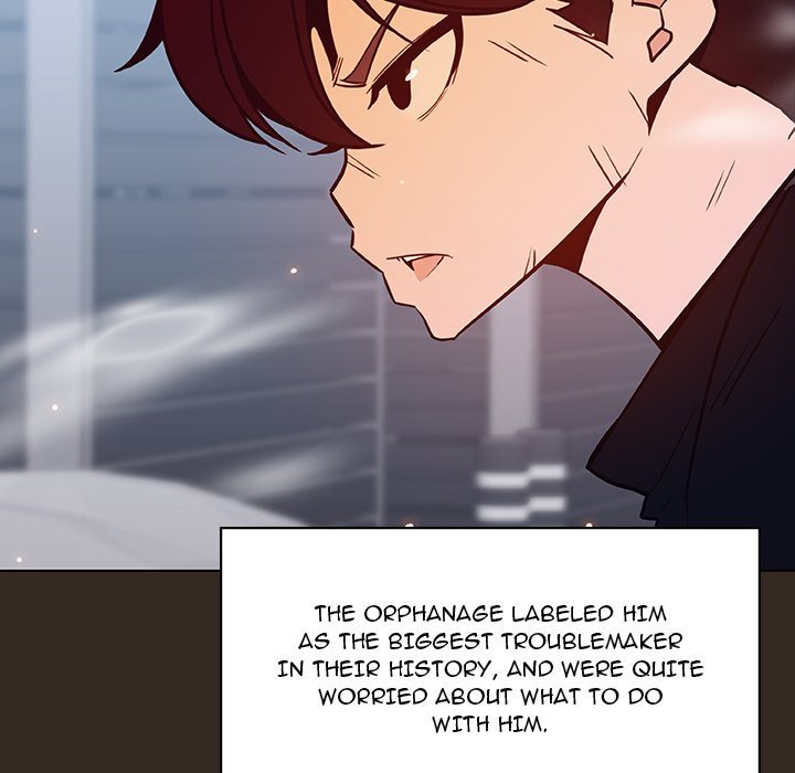 Fallen Flower page 54