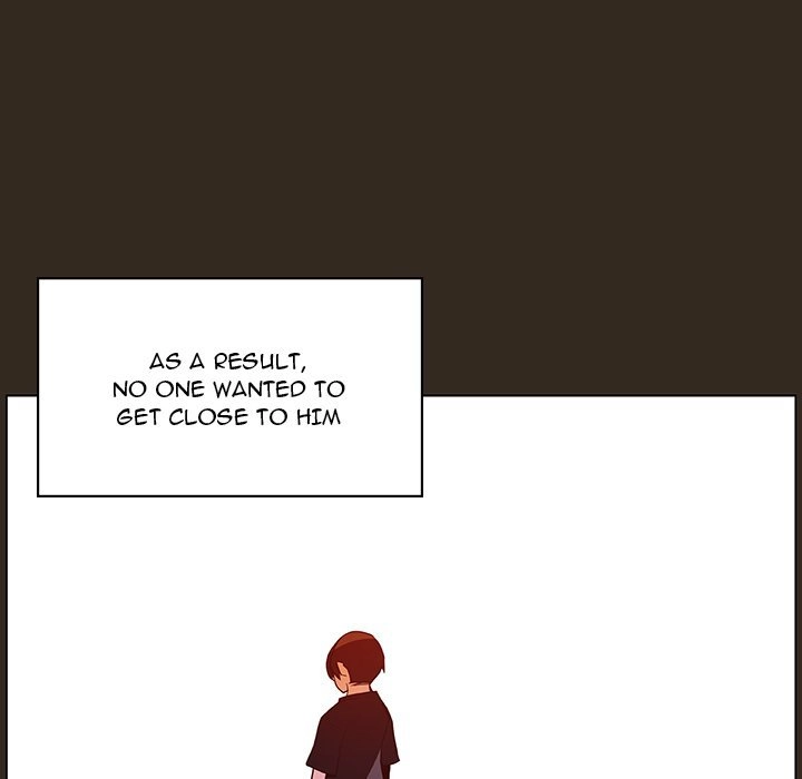 Fallen Flower page 56