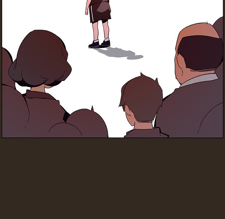 Fallen Flower page 57
