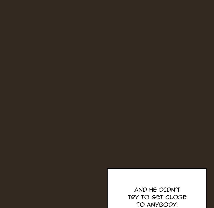 Fallen Flower page 58