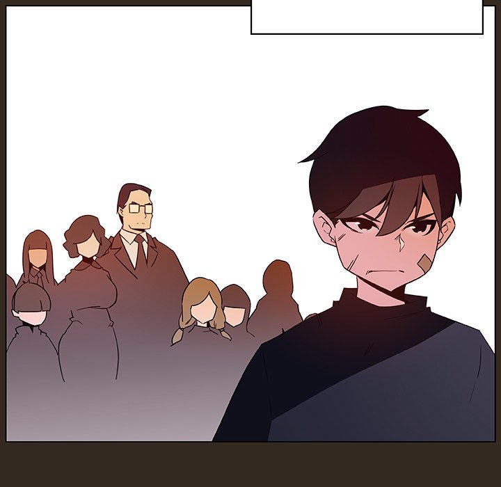 Fallen Flower page 59