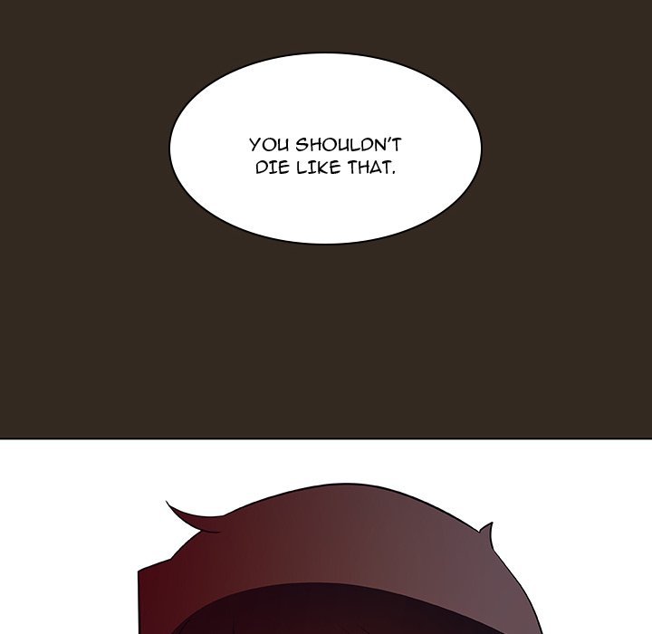 Fallen Flower page 62