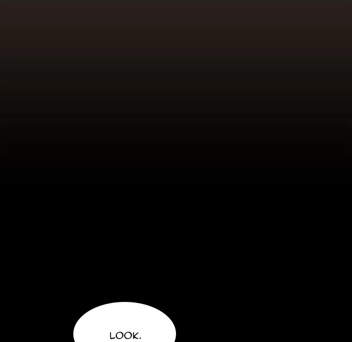 Fallen Flower page 70
