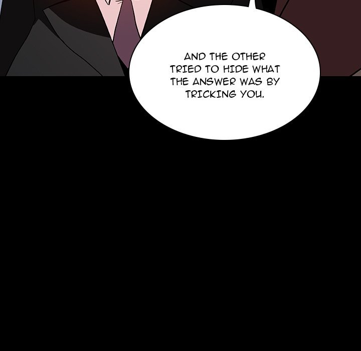 Fallen Flower page 77