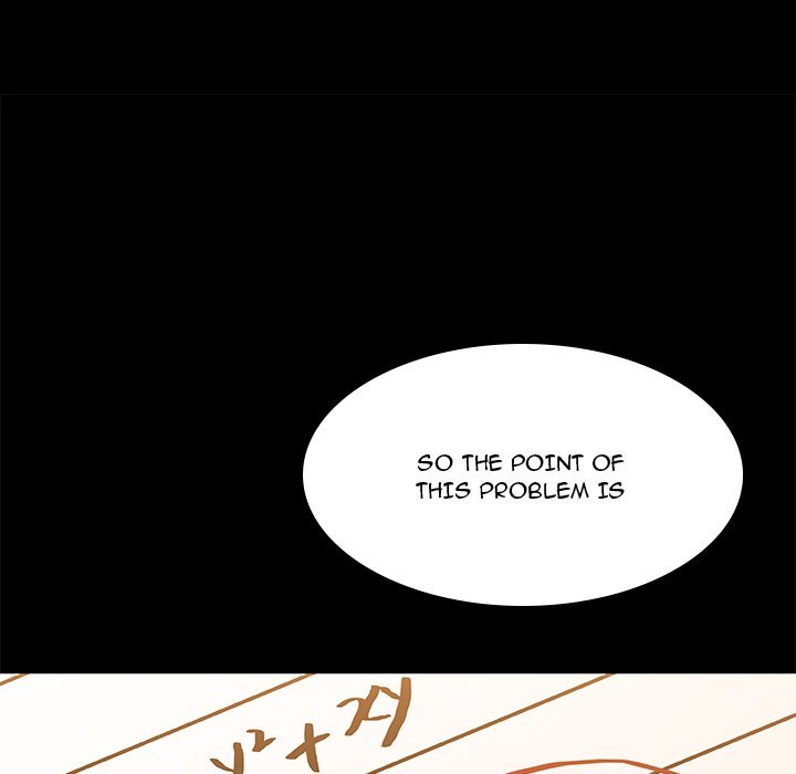 Fallen Flower page 78