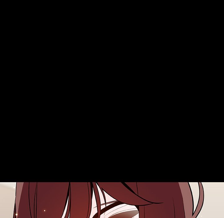 Fallen Flower page 83