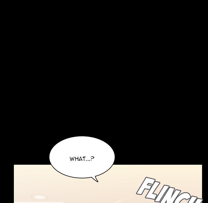 Fallen Flower page 85
