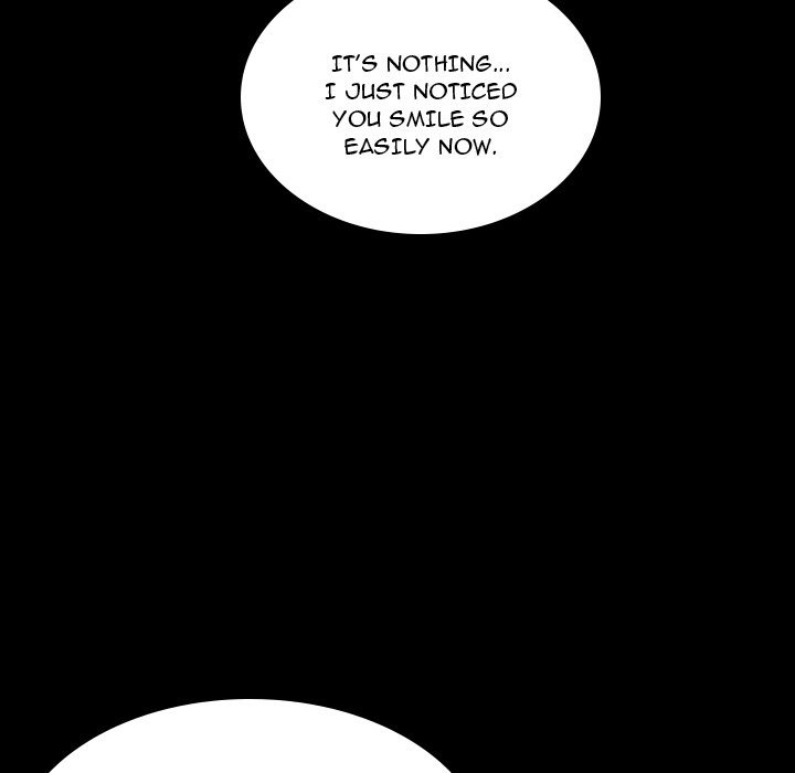 Fallen Flower page 87