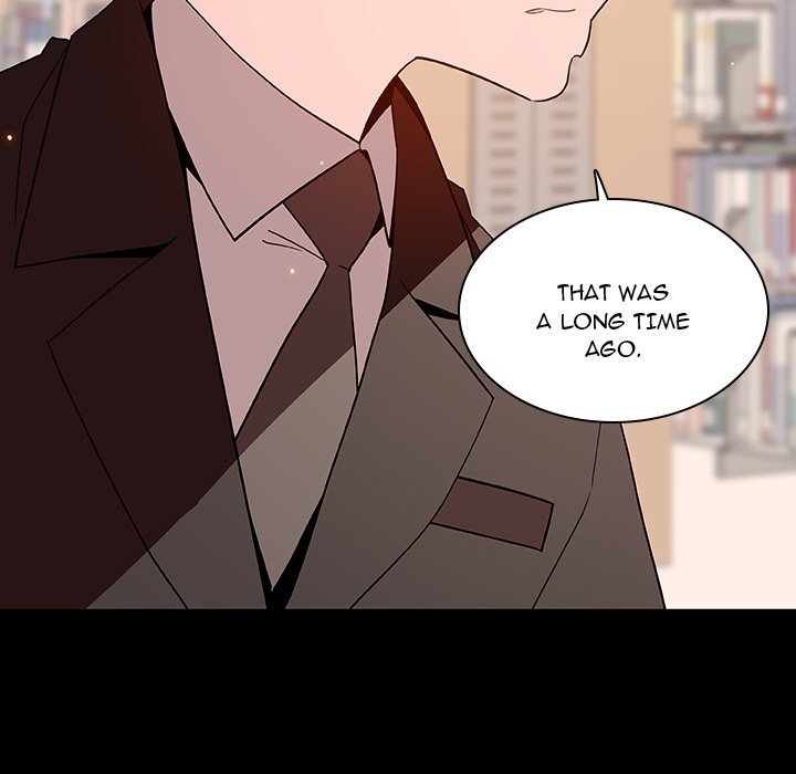 Fallen Flower page 89