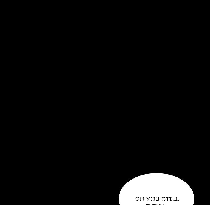 Fallen Flower page 90