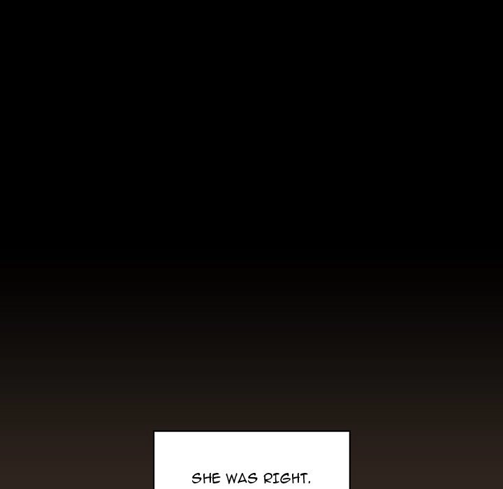 Fallen Flower page 93