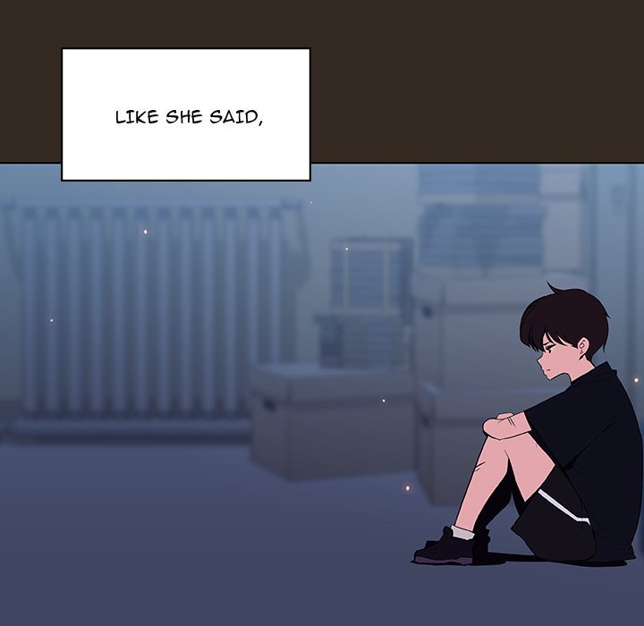 Fallen Flower page 95