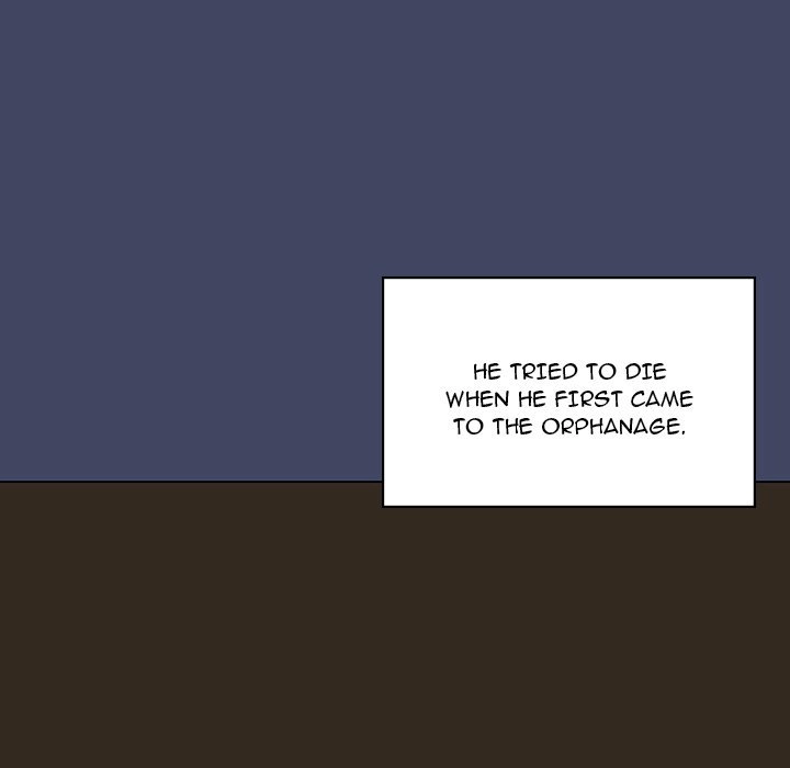 Fallen Flower page 96