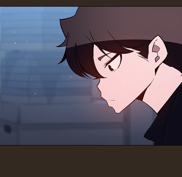 Fallen Flower page 98