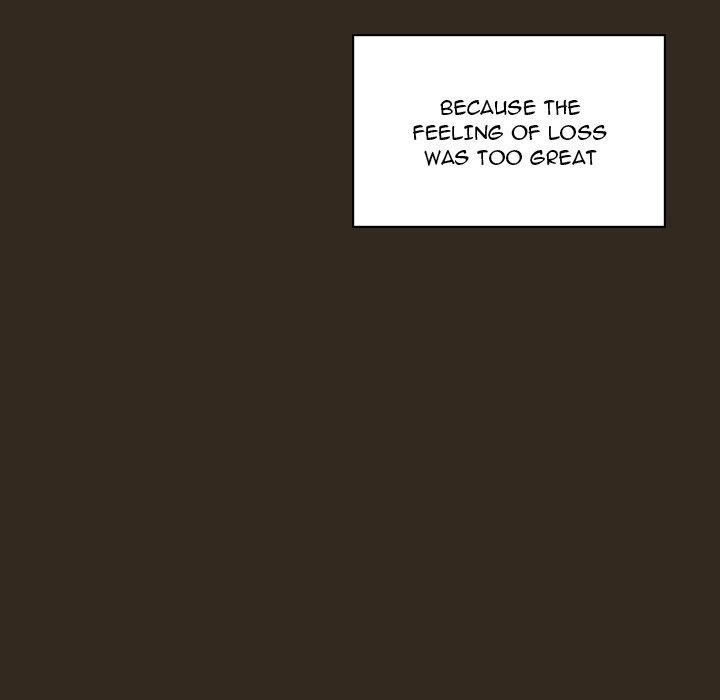 Fallen Flower page 99