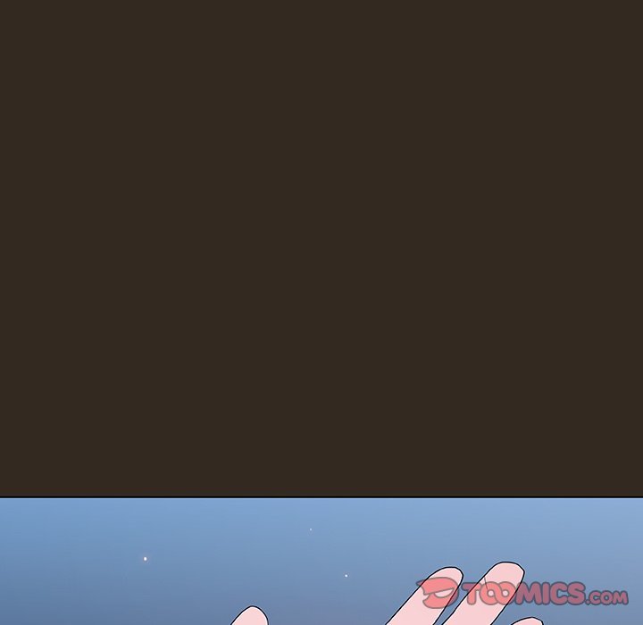 Fallen Flower page 100