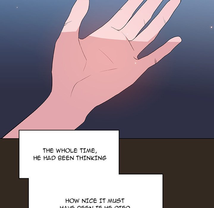 Fallen Flower page 101