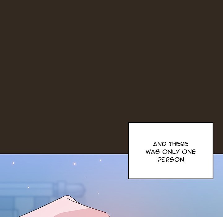Fallen Flower page 103