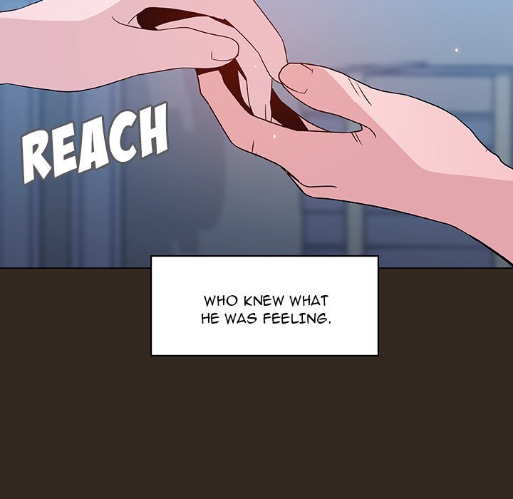 Fallen Flower page 104