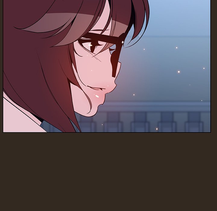 Fallen Flower page 106