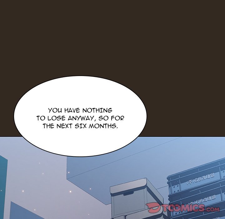 Fallen Flower page 108