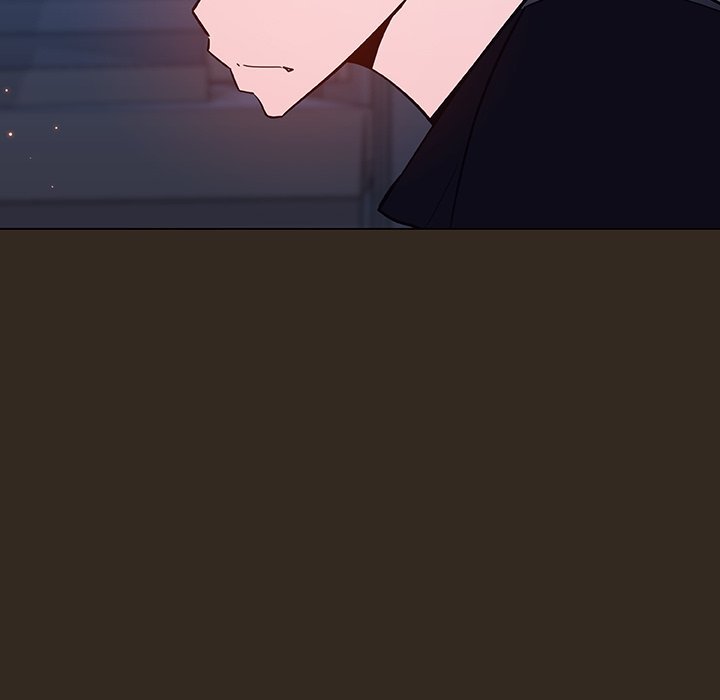 Fallen Flower page 112