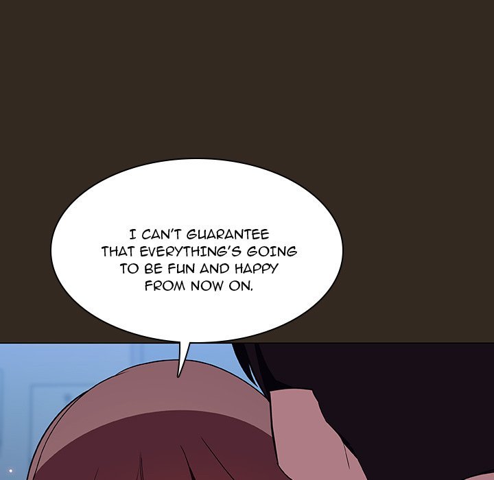 Fallen Flower page 113