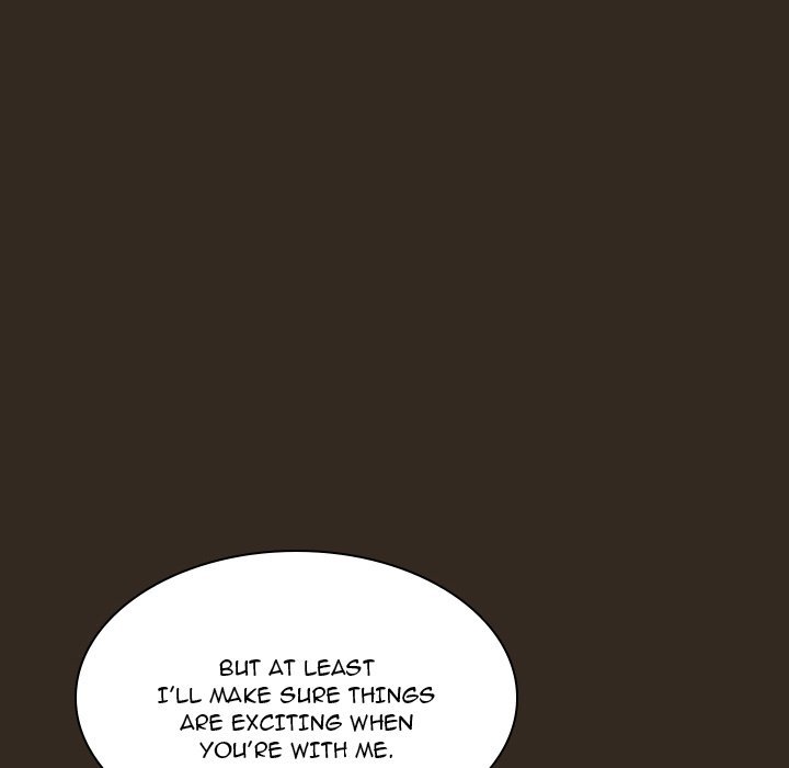 Fallen Flower page 115