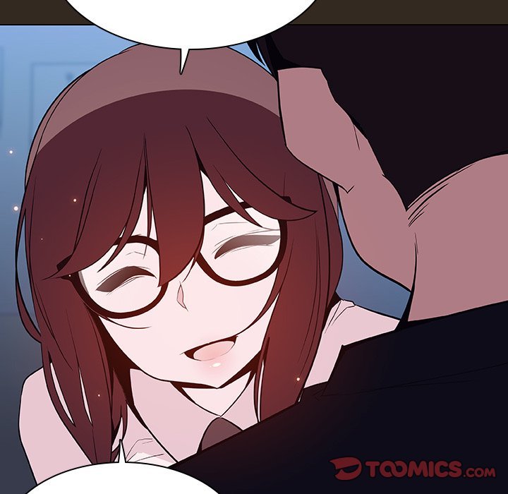 Fallen Flower page 116