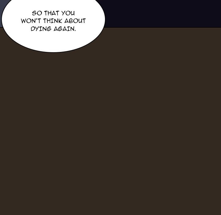 Fallen Flower page 117